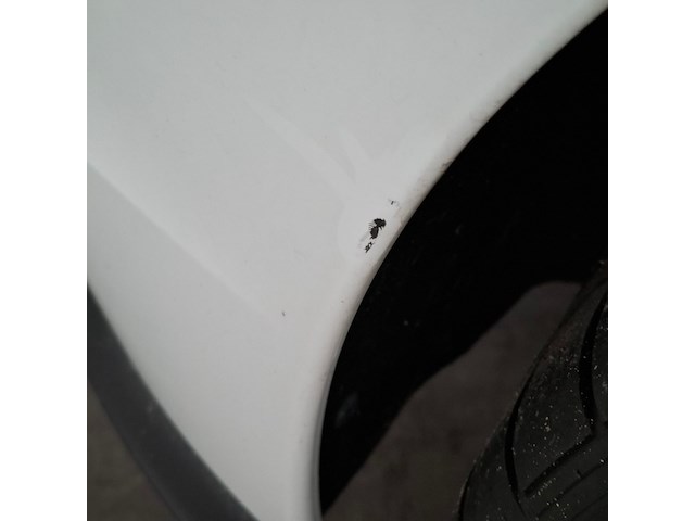 Personenauto, volkswagen, golf, 2.0 tsi gti, 2021 - afbeelding 18 van  87