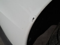 Personenauto, volkswagen, golf, 2.0 tsi gti, 2021 - afbeelding 18 van  87