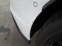 Personenauto, volkswagen, golf, 2.0 tsi gti, 2021 - afbeelding 19 van  87
