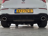 Personenauto, volkswagen, golf, 2.0 tsi gti, 2021 - afbeelding 20 van  87