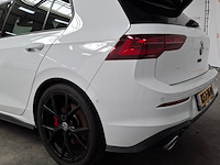 Personenauto, volkswagen, golf, 2.0 tsi gti, 2021 - afbeelding 22 van  87