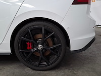 Personenauto, volkswagen, golf, 2.0 tsi gti, 2021 - afbeelding 24 van  87