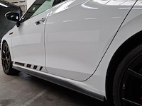 Personenauto, volkswagen, golf, 2.0 tsi gti, 2021 - afbeelding 25 van  87