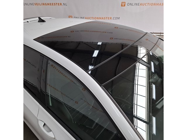 Personenauto, volkswagen, golf, 2.0 tsi gti, 2021 - afbeelding 26 van  87