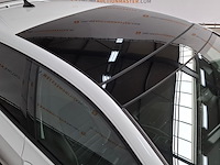 Personenauto, volkswagen, golf, 2.0 tsi gti, 2021 - afbeelding 26 van  87