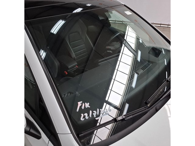 Personenauto, volkswagen, golf, 2.0 tsi gti, 2021 - afbeelding 27 van  87