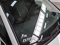 Personenauto, volkswagen, golf, 2.0 tsi gti, 2021 - afbeelding 27 van  87