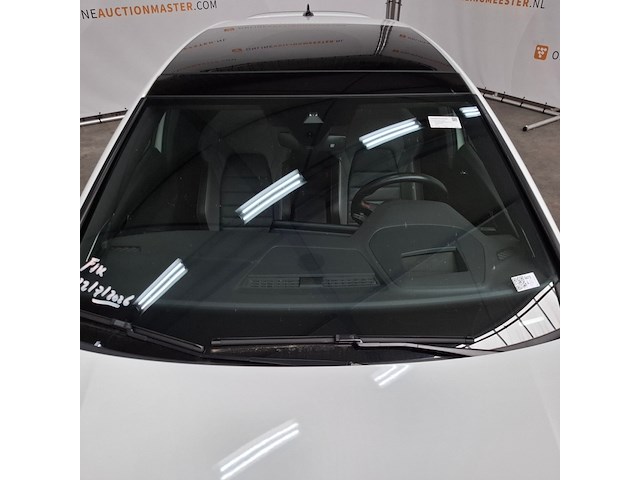 Personenauto, volkswagen, golf, 2.0 tsi gti, 2021 - afbeelding 28 van  87