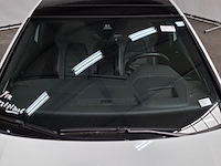 Personenauto, volkswagen, golf, 2.0 tsi gti, 2021 - afbeelding 28 van  87