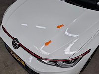 Personenauto, volkswagen, golf, 2.0 tsi gti, 2021 - afbeelding 29 van  87
