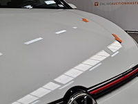 Personenauto, volkswagen, golf, 2.0 tsi gti, 2021 - afbeelding 32 van  87