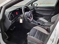 Personenauto, volkswagen, golf, 2.0 tsi gti, 2021 - afbeelding 33 van  87
