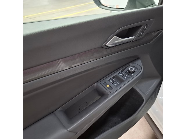 Personenauto, volkswagen, golf, 2.0 tsi gti, 2021 - afbeelding 35 van  87