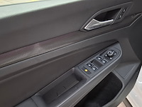 Personenauto, volkswagen, golf, 2.0 tsi gti, 2021 - afbeelding 35 van  87