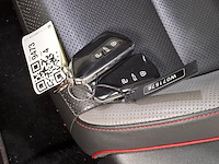 Personenauto, volkswagen, golf, 2.0 tsi gti, 2021 - afbeelding 36 van  87