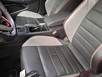 Personenauto, volkswagen, golf, 2.0 tsi gti, 2021 - afbeelding 37 van  87
