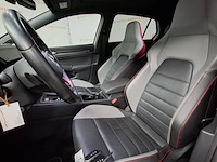 Personenauto, volkswagen, golf, 2.0 tsi gti, 2021 - afbeelding 38 van  87