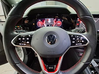 Personenauto, volkswagen, golf, 2.0 tsi gti, 2021 - afbeelding 39 van  87