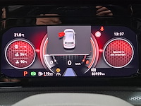 Personenauto, volkswagen, golf, 2.0 tsi gti, 2021 - afbeelding 40 van  87
