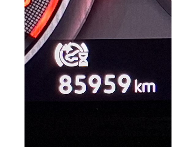 Personenauto, volkswagen, golf, 2.0 tsi gti, 2021 - afbeelding 41 van  87
