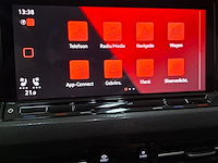 Personenauto, volkswagen, golf, 2.0 tsi gti, 2021 - afbeelding 43 van  87