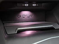 Personenauto, volkswagen, golf, 2.0 tsi gti, 2021 - afbeelding 44 van  87