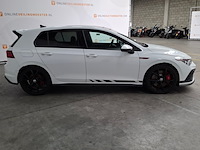 Personenauto, volkswagen, golf, 2.0 tsi gti, 2021 - afbeelding 34 van  87