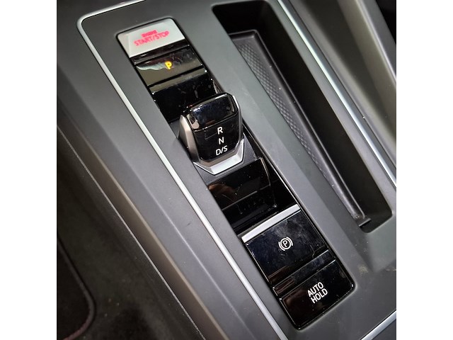 Personenauto, volkswagen, golf, 2.0 tsi gti, 2021 - afbeelding 46 van  87