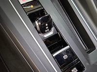 Personenauto, volkswagen, golf, 2.0 tsi gti, 2021 - afbeelding 46 van  87