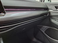 Personenauto, volkswagen, golf, 2.0 tsi gti, 2021 - afbeelding 47 van  87