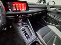 Personenauto, volkswagen, golf, 2.0 tsi gti, 2021 - afbeelding 48 van  87
