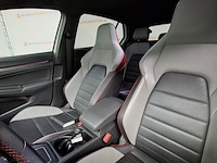 Personenauto, volkswagen, golf, 2.0 tsi gti, 2021 - afbeelding 49 van  87