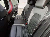 Personenauto, volkswagen, golf, 2.0 tsi gti, 2021 - afbeelding 50 van  87