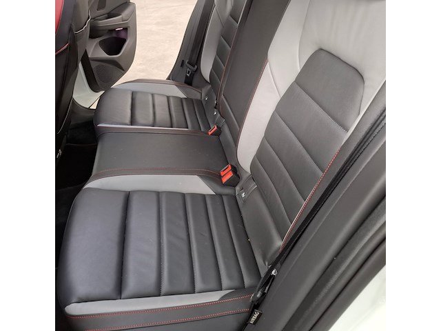 Personenauto, volkswagen, golf, 2.0 tsi gti, 2021 - afbeelding 51 van  87