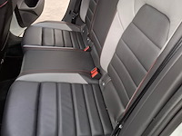 Personenauto, volkswagen, golf, 2.0 tsi gti, 2021 - afbeelding 51 van  87