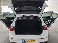 Personenauto, volkswagen, golf, 2.0 tsi gti, 2021 - afbeelding 52 van  87