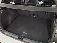 Personenauto, volkswagen, golf, 2.0 tsi gti, 2021 - afbeelding 53 van  87