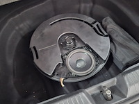 Personenauto, volkswagen, golf, 2.0 tsi gti, 2021 - afbeelding 54 van  87