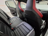 Personenauto, volkswagen, golf, 2.0 tsi gti, 2021 - afbeelding 55 van  87