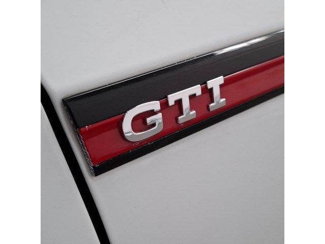Personenauto, volkswagen, golf, 2.0 tsi gti, 2021 - afbeelding 45 van  87