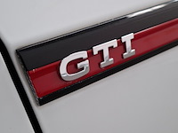 Personenauto, volkswagen, golf, 2.0 tsi gti, 2021 - afbeelding 45 van  87