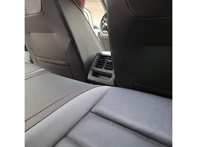 Personenauto, volkswagen, golf, 2.0 tsi gti, 2021 - afbeelding 57 van  87