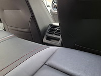Personenauto, volkswagen, golf, 2.0 tsi gti, 2021 - afbeelding 57 van  87