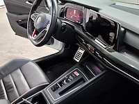 Personenauto, volkswagen, golf, 2.0 tsi gti, 2021 - afbeelding 58 van  87