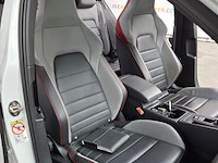Personenauto, volkswagen, golf, 2.0 tsi gti, 2021 - afbeelding 59 van  87