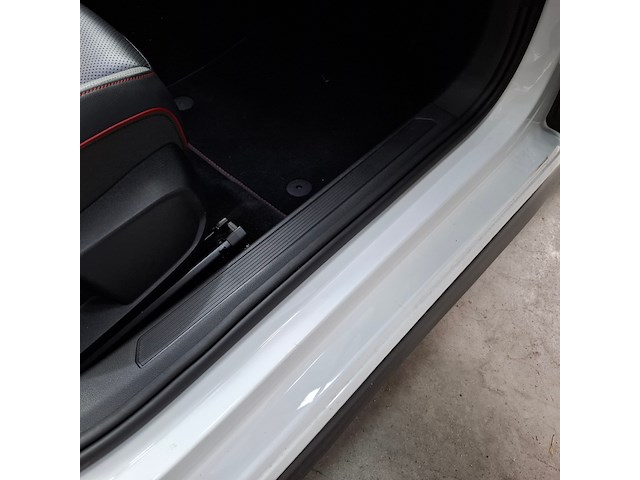 Personenauto, volkswagen, golf, 2.0 tsi gti, 2021 - afbeelding 60 van  87
