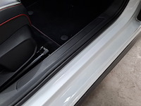 Personenauto, volkswagen, golf, 2.0 tsi gti, 2021 - afbeelding 60 van  87
