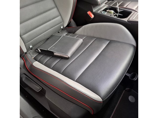 Personenauto, volkswagen, golf, 2.0 tsi gti, 2021 - afbeelding 61 van  87