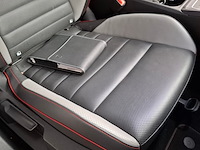 Personenauto, volkswagen, golf, 2.0 tsi gti, 2021 - afbeelding 61 van  87