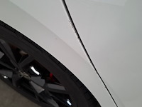 Personenauto, volkswagen, golf, 2.0 tsi gti, 2021 - afbeelding 64 van  87